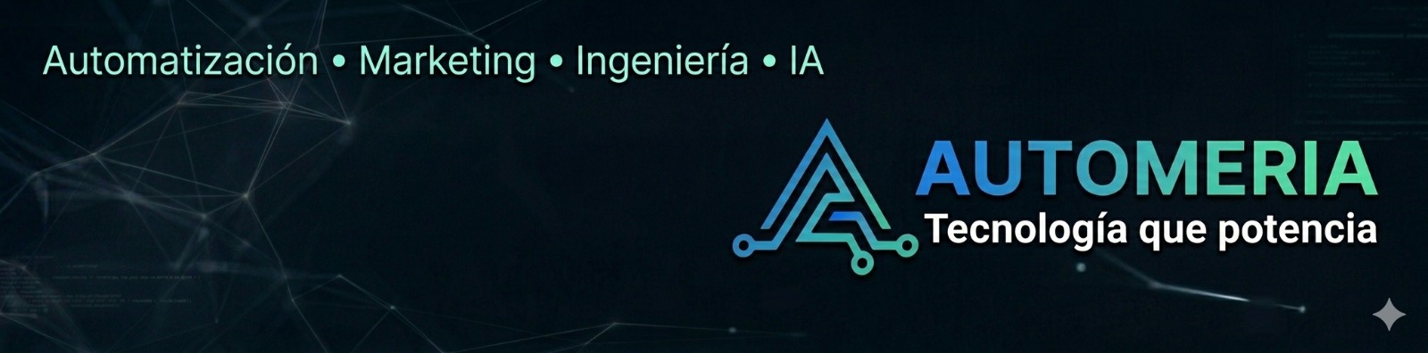 Banner de crm